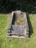 image of grave number 134039